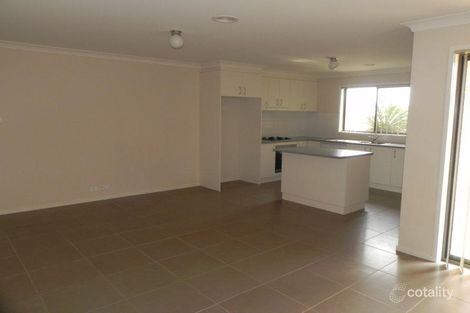Property photo of 26 Nicholls Drive Yass NSW 2582