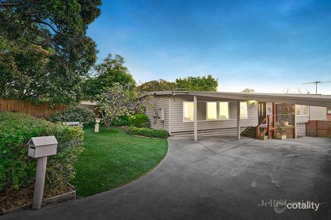 17 Jubilee St, Mount Waverley, VIC 3149
