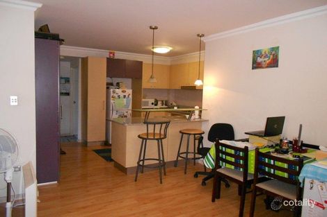 Property photo of 128/81 Church Street Lidcombe NSW 2141