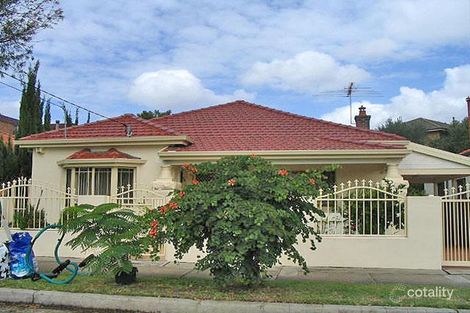 86 Bruce St, Brighton-Le-Sands, NSW 2216