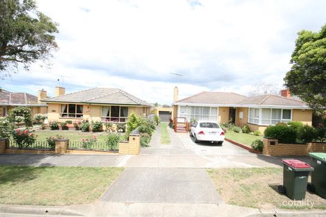 19 Porter Ave, Highton, VIC 3216
