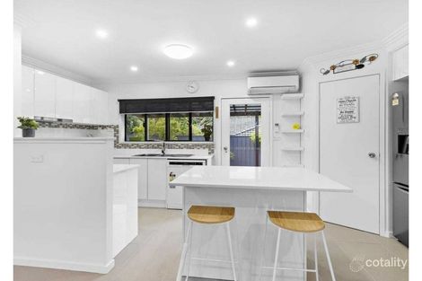 2/249 Bloomfield St, Cleveland, QLD 4163