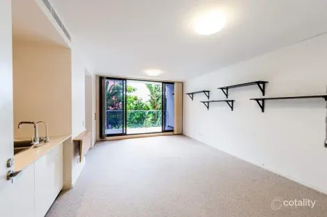 736/14b Anthony Rd, West Ryde, NSW 2114