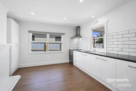 Property photo of 8 Lyons Street Hillcrest TAS 7320