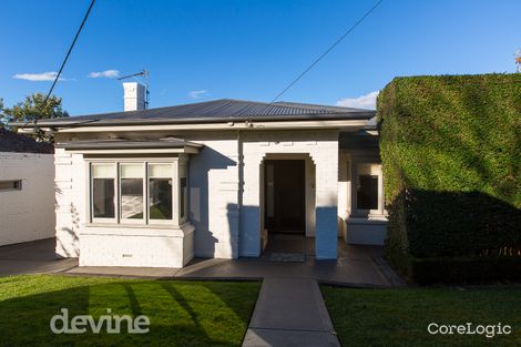 Property photo of 21 Montagu Street Lenah Valley TAS 7008