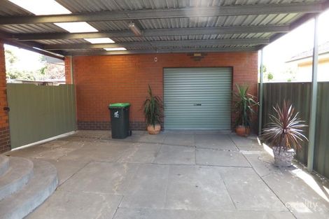 Property photo of 17 Latrobe Road Morwell VIC 3840