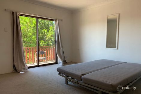 Property photo of 22 Swete Street Lidcombe NSW 2141