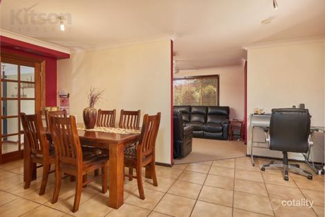Property photo of 17 O'Connor Street Tolland NSW 2650