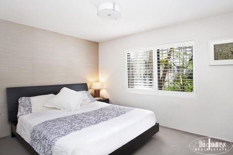 Property photo of 8/85-91 Cook Road Centennial Park NSW 2021