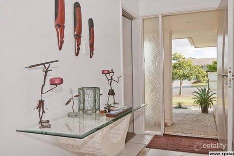 Property photo of 21 Witty Road Moggill QLD 4070