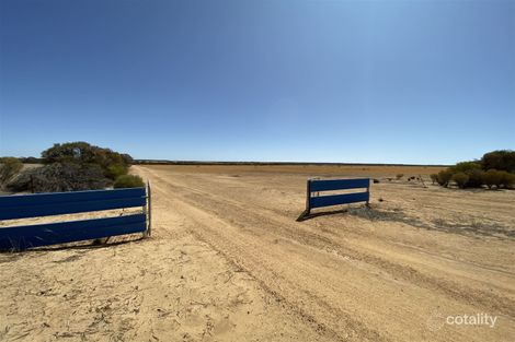 666 Hammond Rd, Wialki, WA 6473