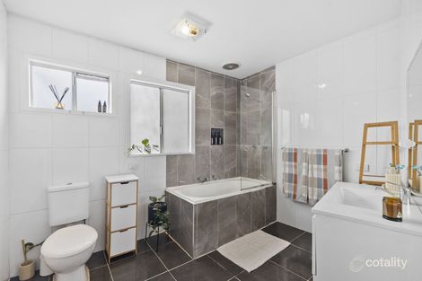 Property photo of 11 Clucas Avenue Gorokan NSW 2263