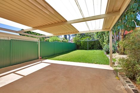 Property photo of 5A Short Street Canterbury NSW 2193