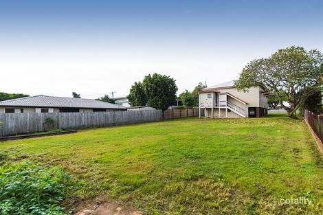 Property photo of 61 Peel Street Manly QLD 4179