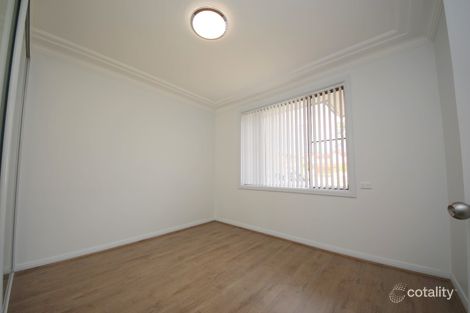 Property photo of 27 Petunia Avenue Bankstown NSW 2200