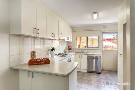 Property photo of 4/35 Durham Road Surrey Hills VIC 3127
