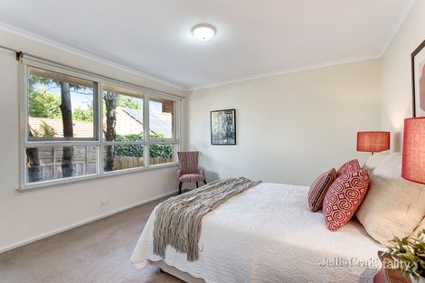 Property photo of 4/35 Durham Road Surrey Hills VIC 3127