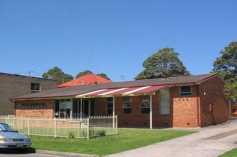 38 Ridley St, Charlestown, NSW 2290