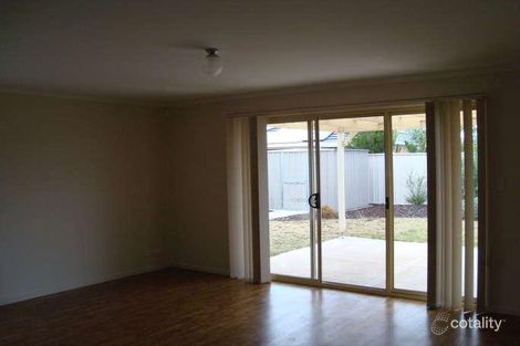 Property photo of 76 Quinliven Road Aldinga Beach SA 5173