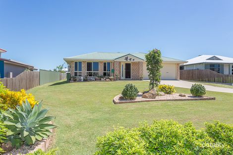 Property photo of 1 Trooper Street Walkerston QLD 4751