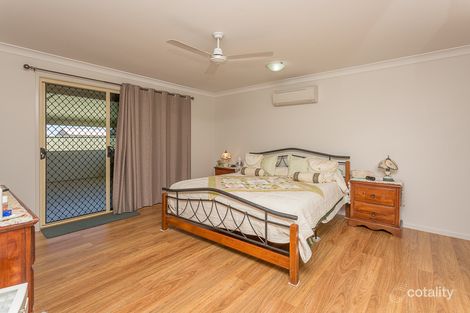 Property photo of 1 Trooper Street Walkerston QLD 4751