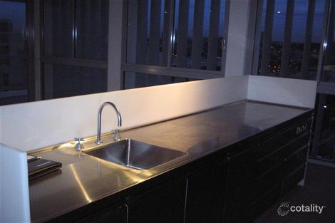 Property photo of 3 Kings Cross Road Rushcutters Bay NSW 2011