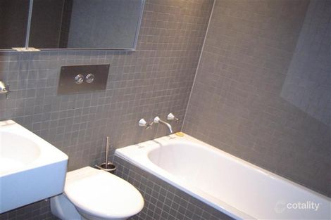 Property photo of 3 Kings Cross Road Rushcutters Bay NSW 2011