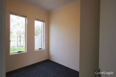 Property photo of 159 Mead Street Byford WA 6122