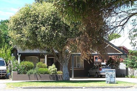 Property photo of 67 Hobart Street Mount Hawthorn WA 6016