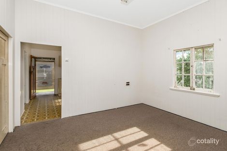 Property photo of 61 Peel Street Manly QLD 4179