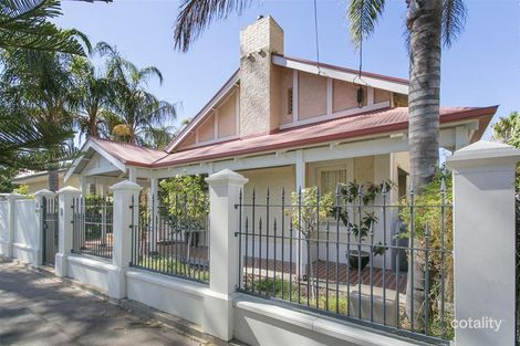 Property photo of 48 Pier Street Glenelg South SA 5045