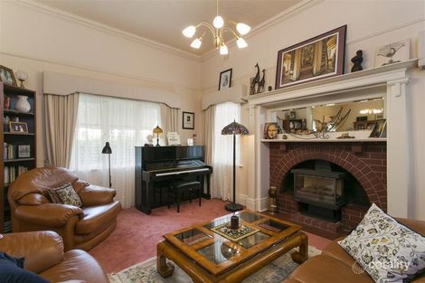 Property photo of 48 Pier Street Glenelg South SA 5045