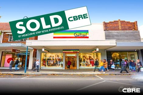 89 Church St, Brighton, VIC 3186