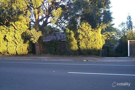 343 North Rocks Rd, North Rocks, NSW 2151