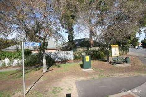 Lot 81 North East Rd, Walkerville, SA 5081