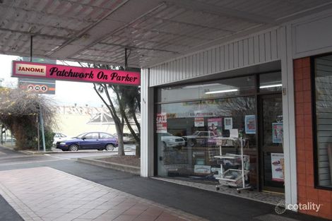 217 Parker St, Cootamundra, NSW 2590