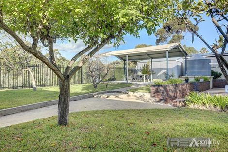 Property photo of 502 Nelson Road Gulfview Heights SA 5096