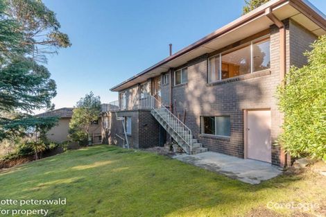 Property photo of 37 Oakleigh Avenue Taroona TAS 7053