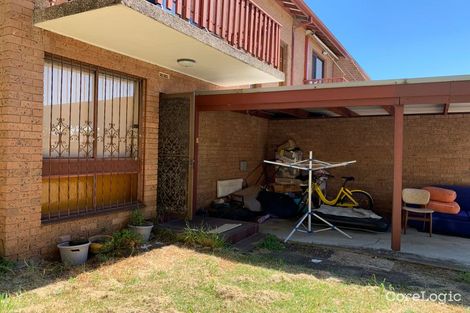 Property photo of 22 Swete Street Lidcombe NSW 2141