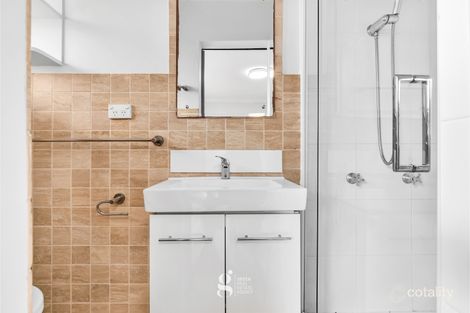 Property photo of 9/24 Orchard Street West Ryde NSW 2114