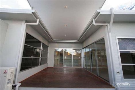 Property photo of 39 Carron Street Page ACT 2614