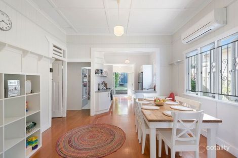 Property photo of 4 Mackenzie Street Annerley QLD 4103