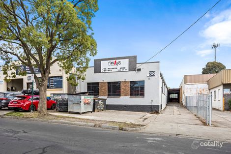 38 Clarice Rd, Box Hill South, VIC 3128