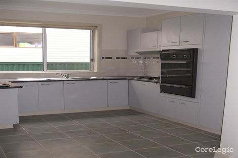 Property photo of 102 Thompson Street Cootamundra NSW 2590