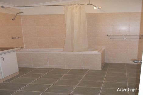 Property photo of 102 Thompson Street Cootamundra NSW 2590