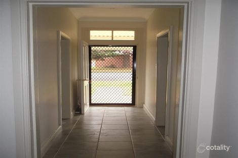 Property photo of 102 Thompson Street Cootamundra NSW 2590