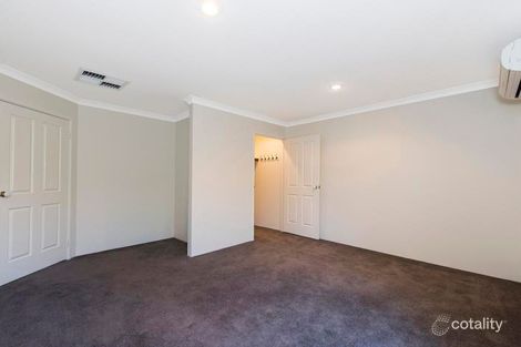 Property photo of 46 Bronzewing Loop Wembley WA 6014