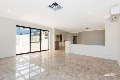 Property photo of 46 Bronzewing Loop Wembley WA 6014
