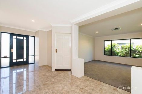 Property photo of 46 Bronzewing Loop Wembley WA 6014