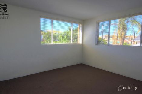 Property photo of 1/83 Rialto Street Greenslopes QLD 4120